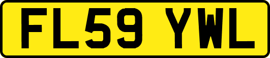 FL59YWL