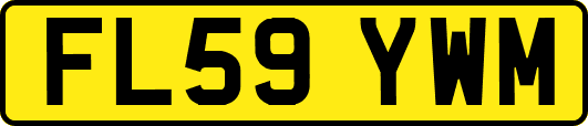 FL59YWM