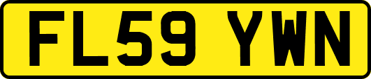 FL59YWN