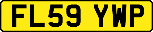 FL59YWP