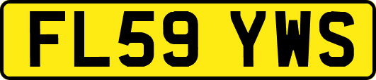 FL59YWS