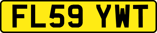 FL59YWT