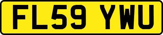FL59YWU