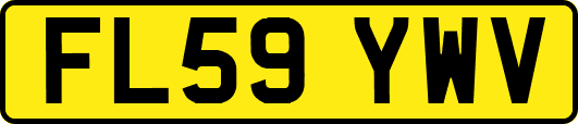 FL59YWV
