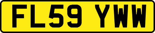FL59YWW
