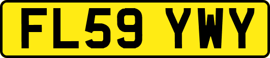 FL59YWY