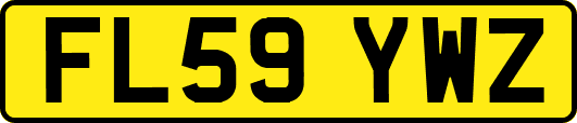 FL59YWZ