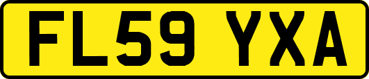 FL59YXA