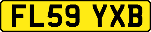 FL59YXB