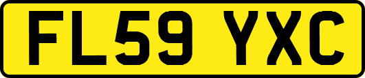 FL59YXC