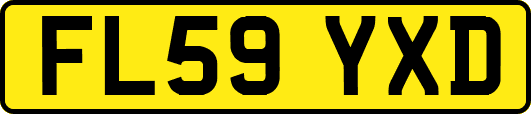 FL59YXD