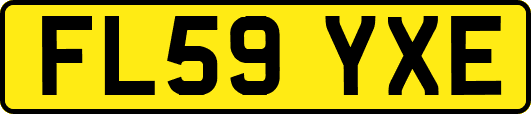 FL59YXE