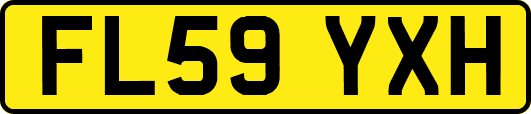 FL59YXH