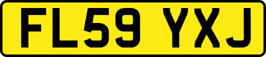 FL59YXJ