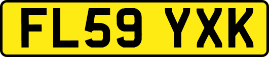 FL59YXK