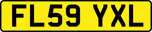 FL59YXL