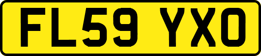 FL59YXO