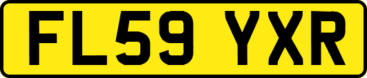 FL59YXR