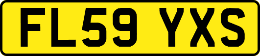 FL59YXS