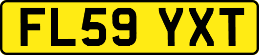 FL59YXT