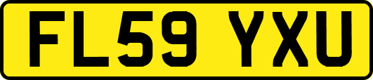 FL59YXU