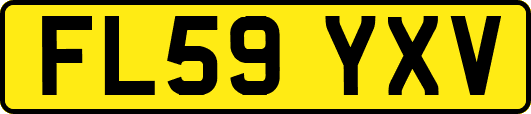 FL59YXV