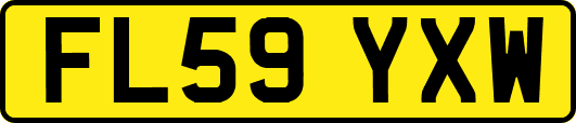 FL59YXW
