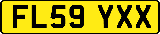 FL59YXX