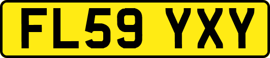 FL59YXY