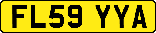 FL59YYA