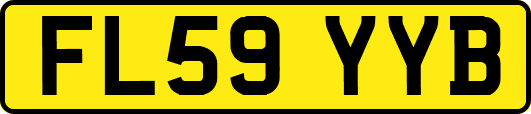 FL59YYB