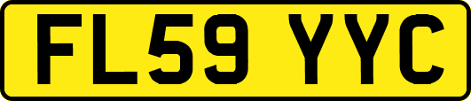 FL59YYC