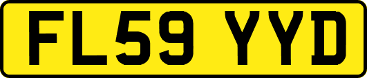 FL59YYD