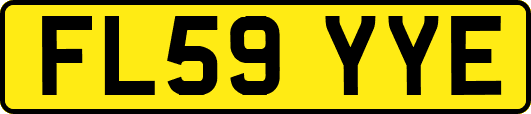 FL59YYE