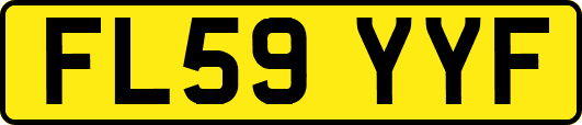 FL59YYF