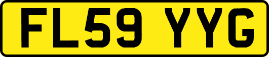 FL59YYG