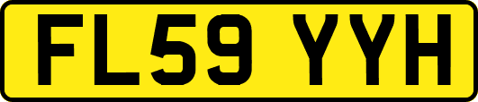 FL59YYH