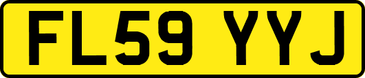 FL59YYJ
