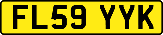 FL59YYK