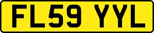 FL59YYL