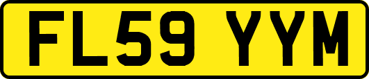 FL59YYM
