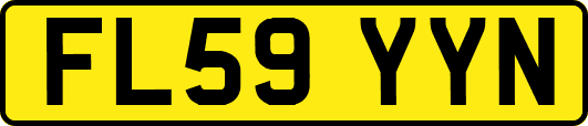 FL59YYN