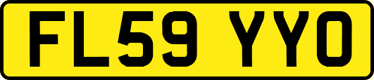 FL59YYO