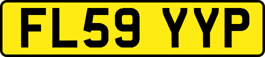 FL59YYP