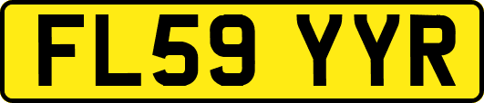FL59YYR