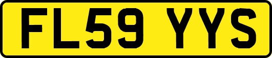 FL59YYS