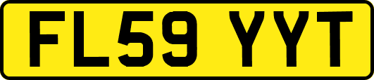 FL59YYT