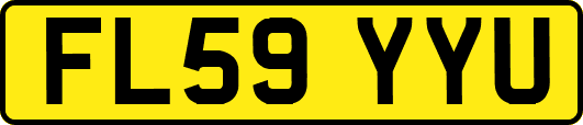 FL59YYU