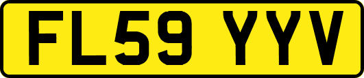 FL59YYV