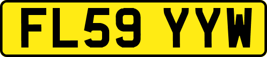 FL59YYW